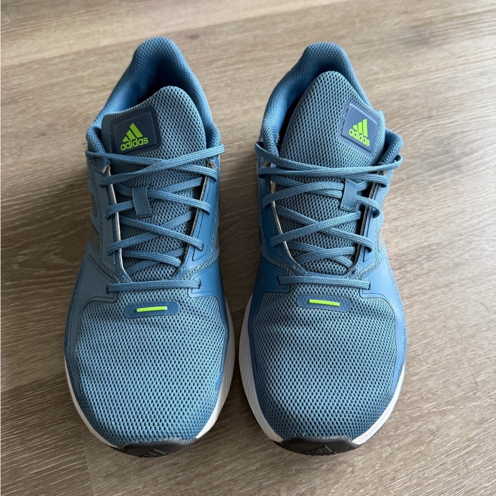 Adidas Shoes